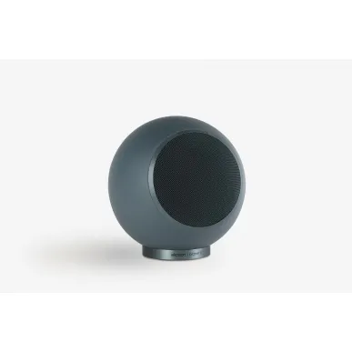 Полочная акустика Elipson Planet L 2.0 Neptune Stone 